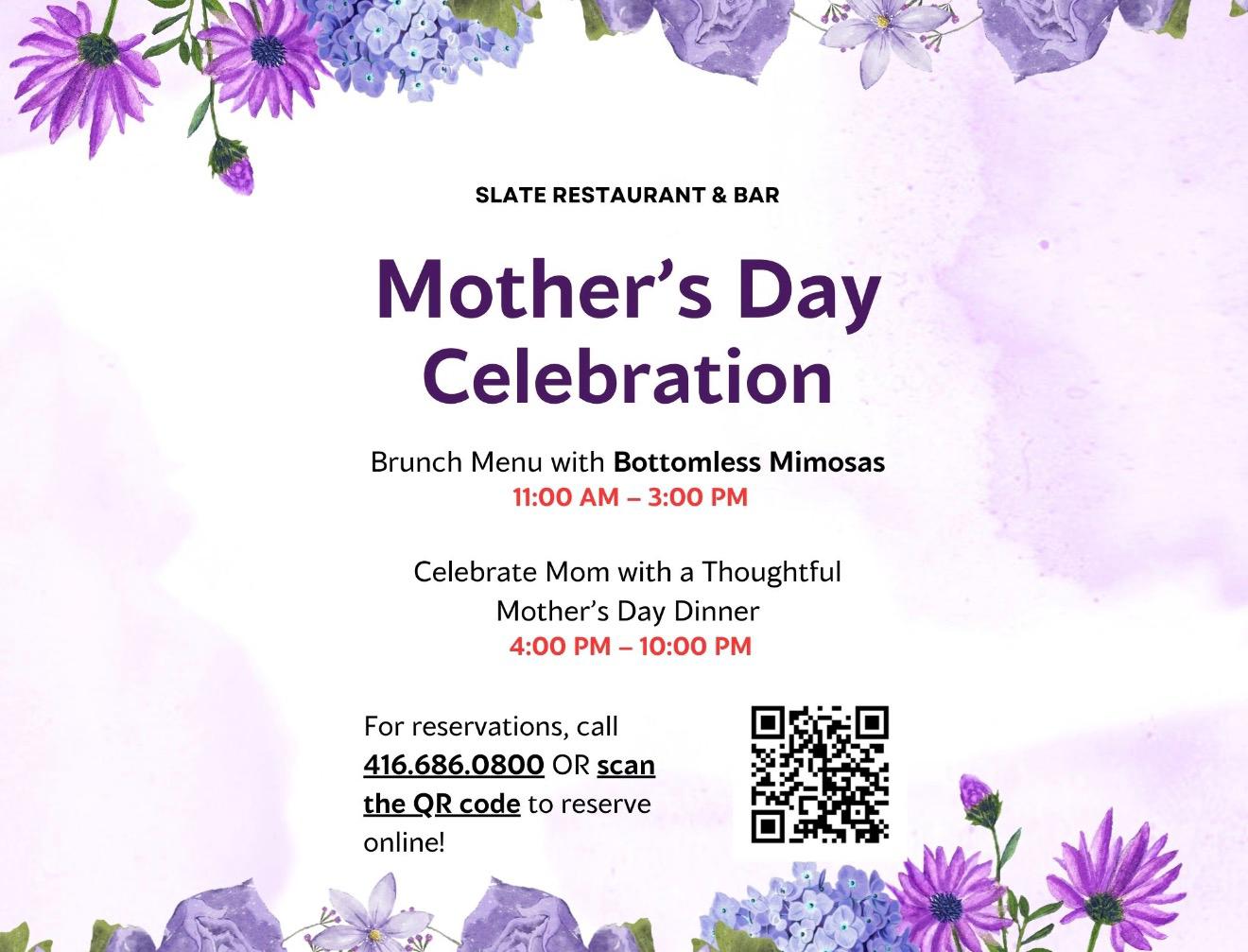 Double the delightmil