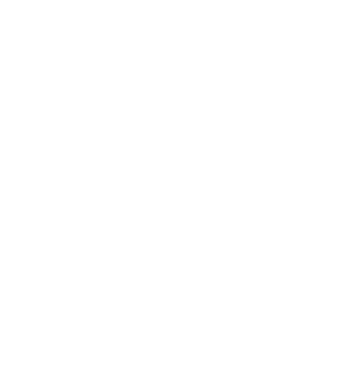 White maple leaf symbol