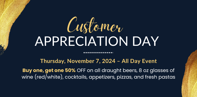 SLATE Customer Appreciation day2