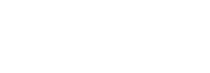 slateristorante.com